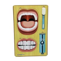 PZGS-107-Puzzle Gigi - 1 - 1200 NBG